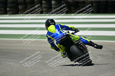 media/Sep-07-2025-TrackXperience (Sun) [[ee17e62fad]]/Level 3/Session 5 (Turns 2 3 and 4)/